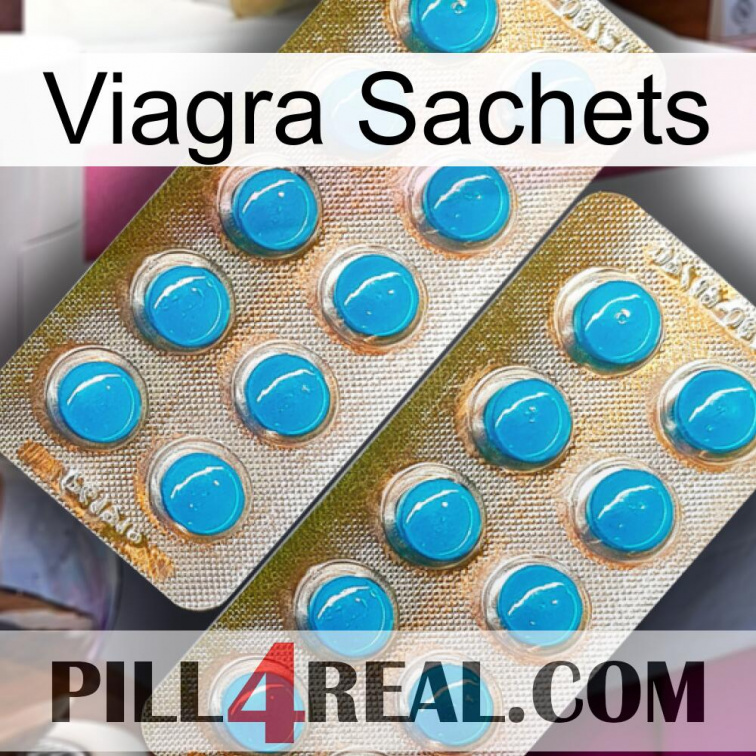 Viagra Sachets new08